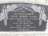 image of grave number 309791